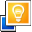 LightBox Advancer for Dreamweaver icon