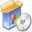 Outlook Email Address Extractor icon