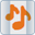 PST Split icon