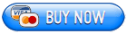 Buy Phone Toolbar Icons 2012.1