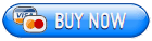 Buy Rapid PHP 2014 12.3